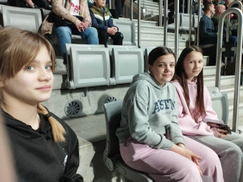 1ae4d113-cc63-4baa-b184-7fc69454deed