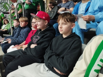 e4080ded-c6b8-4d52-bf4a-e39dced9e4da