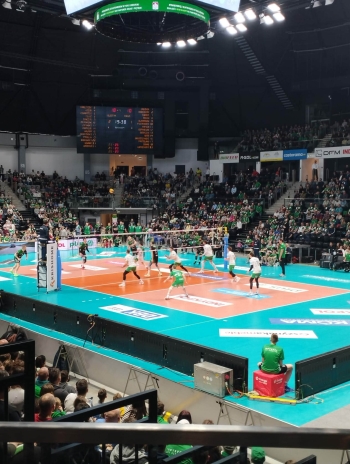 19030e84-7be6-44fb-8511-0563cae78bac