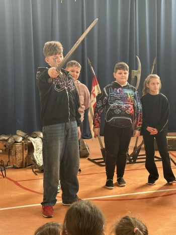 f02b1f6b-df51-46e7-8ee4-ef83448884cc