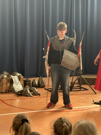 3907a015-b38a-4d43-9d97-ea11ca7d1141