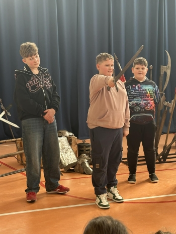 14cc24a6-5cdd-47fe-bac5-dcc27b4f2bb9