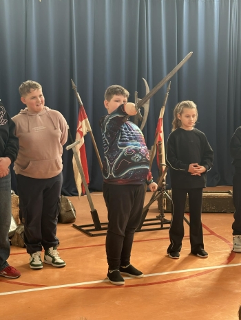 c400d110-16ed-4f6c-bc51-3f7b5b4d2c7f