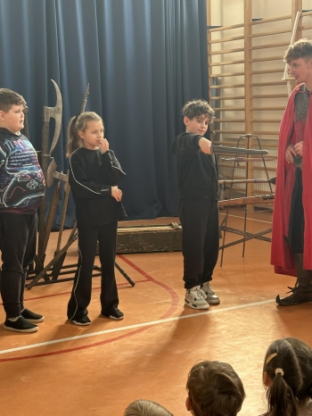 2de5ebc5-04c5-4e5b-8b92-815743bad57d