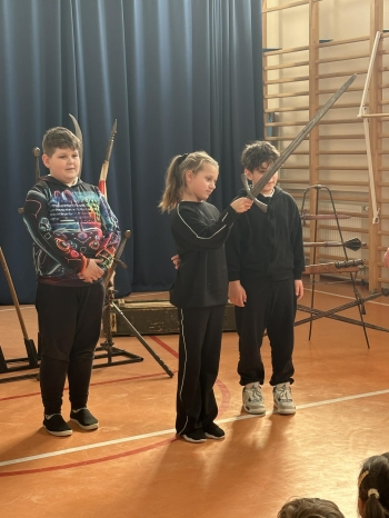 68536bd0-ce6d-4c72-9ef9-72d88d7fc782