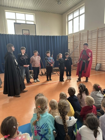 7633a51c-6ced-4f66-a227-ac2c0b3a6b3e