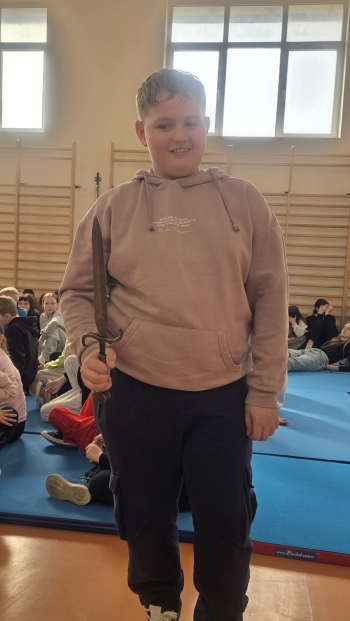 039efaca-b62a-4588-be61-5136ed8a0897