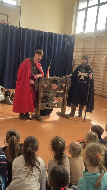 d42f69b1-f8ae-442e-9a7c-62785078cdaf