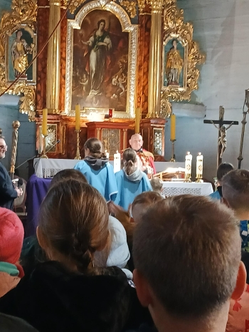 9d12b2c8-51cc-4616-945f-0928bfc292c2