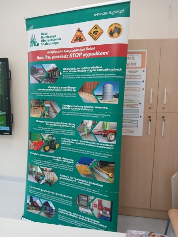 d67367ba-3760-480d-b463-5b358d26b2f6