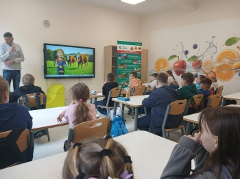 96d288d5-5f03-4aba-b163-09de67d53513