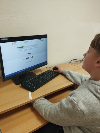 d9ccbdca-0c08-4244-b418-ff68d0d20cac