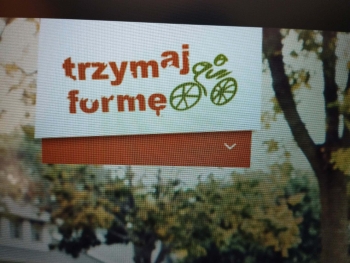 91939254-f6ca-4ed6-afb8-bd7b3b3e6344