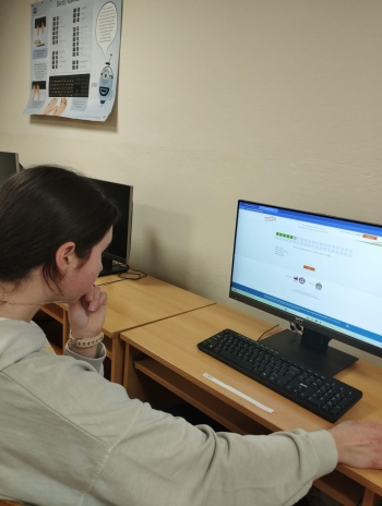 1804e65e-16a4-4efb-a3d4-d876701d18a5