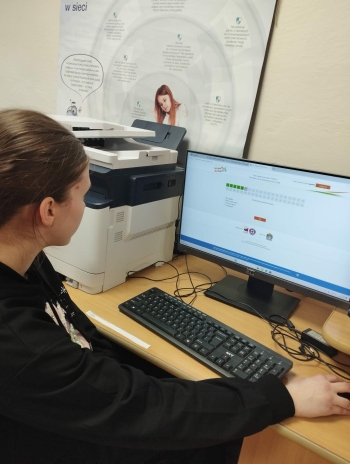 89761783-5493-4048-8476-bcee12a37258