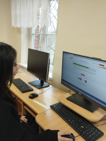 cefd40e2-515e-4416-bded-613e4b15f2f8