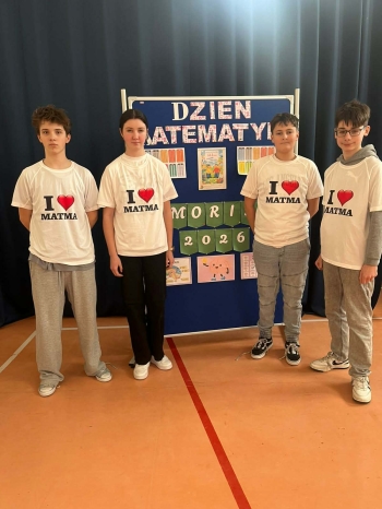 b8d2ad0c-810c-4fbc-b17e-023bc46d4e04