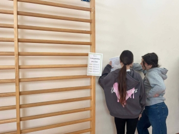 36199c89-66d5-42dd-b6aa-abcd220533ab