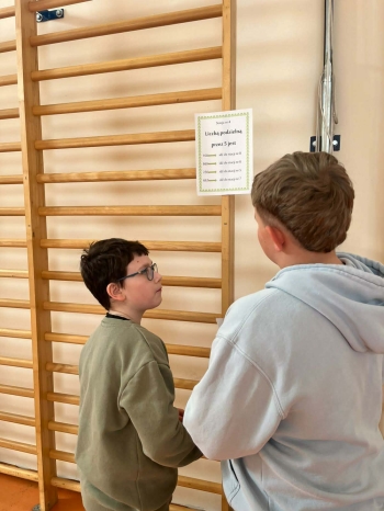 ed49c82b-c8f3-43b4-9c21-aecbca82b9fa