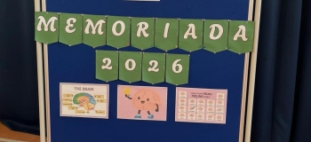 d1e700c1-8e69-4566-a5ce-d1e8e56c3e7a