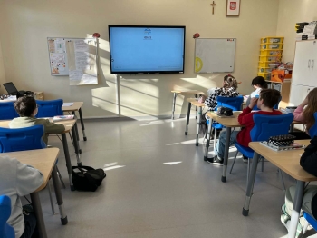 593d1803-c656-4aae-8c54-d2c45a8a4a2f