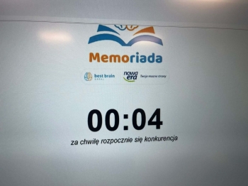 706d2405-771a-4fcd-a100-d6b6399f2ff4