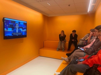 0000f91f-a263-488b-9072-328a0ea112a5