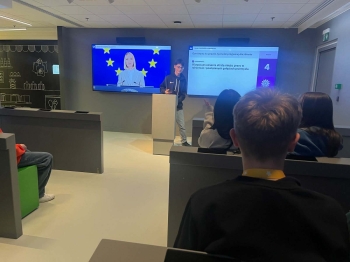 471a494a-a2ab-424f-a7d3-44f16e59340f