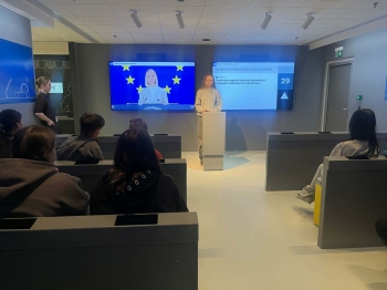 aac5f66d-b87e-4734-b7a8-39324a3e6a0b