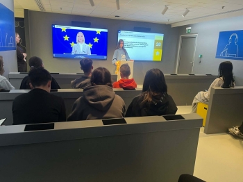 8e30cf36-6575-4bb6-b52b-5eaf07d8daf8