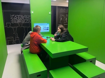 44f30604-c970-4d29-8b55-8b6ee82ccbf9