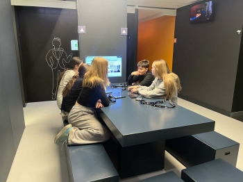 1a2f558d-1931-496a-a422-42469719c37e