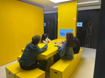 8bbaeb57-5b17-4c65-be82-9febae8dc4a6