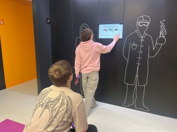 9d59d57e-fc9f-4345-b750-9a3665170b5d