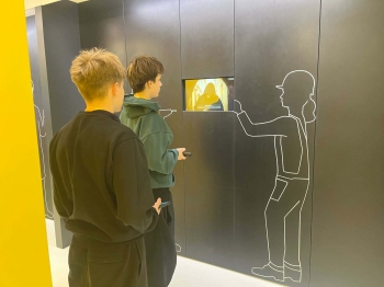 b13fa8c9-a0d7-4531-9ed3-b72e35c17307