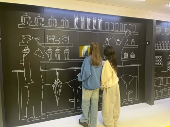 5a68108a-6050-4433-bfd2-4439a71662da