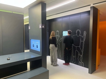 e53b1ad5-04b9-45a1-8c10-840f119cd825