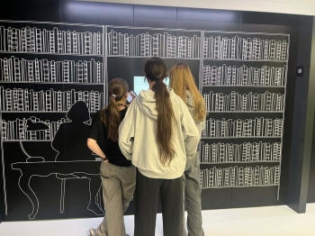 76dbfa14-b50b-4830-bfdb-b29adde4833f