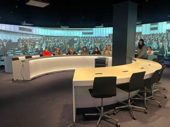 57498a80-1843-4ffa-8d54-9b8814e412c4