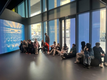 2378f3ed-0233-4735-992f-9887e32bca46