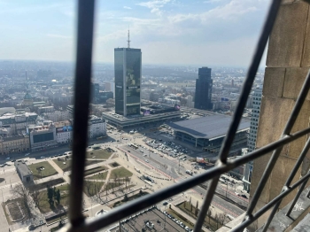 fb266dc5-a37f-4a95-a58d-a5e501a39c5c