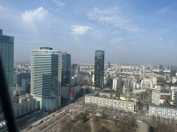 e9368b9f-2b32-4847-ae75-b127a174716a