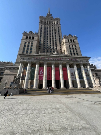 057b4855-a1fb-43c4-86b1-546705b3292d