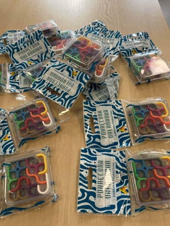 849a968c-4e8c-4b7e-afc2-96013b03d3c5