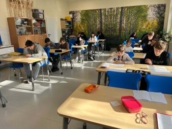 9ca28a8e-f76d-4b02-8ed0-b99560011c96