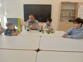 7975ec23-b312-4286-9ba5-6de440c11e67