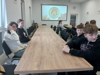 aa121aac-416c-4b91-99ce-d903f8ea7d00