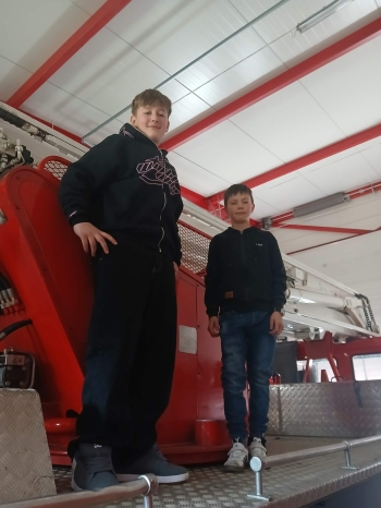 97984a03-3f05-4c40-8da3-46e3b0304fee