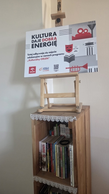 850c6ef1-d7ae-46e4-b670-dbe9489b6a76