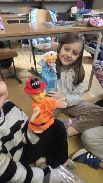 533cd19c-8f29-4692-9fda-7ab2a1b301a7